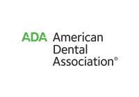 American Dental Association (ADA) 157th Annual Session