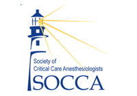 SOCCA 27th Annual Meeting and Critical Care Update SOCCA 27th Annual Meeting and Critical Care Update
