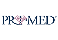Family Medicine: Pri-Med West conference and exhibition Family Medicine: Pri-Med West conference and exhibition