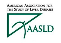 American Association For The Study Of Liver Diseases - The Liver Meeting 2014 American Association For The Study Of Liver Diseases - The Liver Meeting 2014
