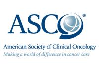 2014 American Society of Clinical Oncology (ASCO) Annual Meeting 2014 American Society of Clinical Oncology (ASCO) Annual Meeting