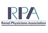 2014 Renal Physicians Association (RPA) Annual Meeting 2014 Renal Physicians Association (RPA) Annual Meeting