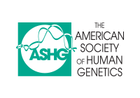 ASHG 2014 - American Society of Human Genetics 64th Annual Meeting ASHG 2014 - American Society of Human Genetics 64th Annual Meeting
