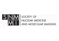 Society of Nuclear Medicine and Molecular Imaging (SNMMI) 2014 Annual Meeting Society of Nuclear Medicine and Molecular Imaging (SNMMI) 2014 Annual Meeting