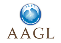 43rd AAGL Global Congress on Minimally Invasive Gynecology 43rd AAGL Global Congress on Minimally Invasive Gynecology