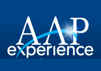 AAP National Conference & Exhibition 2014 AAP National Conference & Exhibition 2014