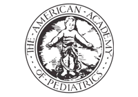 American Pediatric Society or Pediatric Academic Societies (PAS) Annual Meeting 2014 American Pediatric Society or Pediatric Academic Societies (PAS) Annual Meeting 2014