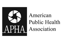 American Public Health Association(APHA): 142nd Annual Meeting 2014 American Public Health Association(APHA): 142nd Annual Meeting 2014