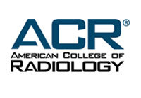 American College of Radiology(ACR)91st Annual Meeting and Chapter Leadership Conference American College of Radiology(ACR)91st Annual Meeting and Chapter Leadership Conference