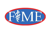 FIME 2014 FIME 2014