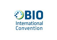 BIO International Convention BIO International Convention