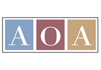 127th Annual Meeting of The American Orthopaedic Association - AOA/COA Combined Meeting 127th Annual Meeting of The American Orthopaedic Association - AOA/COA Combined Meeting
