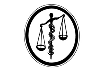 46th Annual Meeting of American Academy of Psychiatry and the Law (AAPL) 46th Annual Meeting of American Academy of Psychiatry and the Law (AAPL)