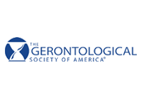 2014 Gerontological Society of America(GSA) Annual Meeting
