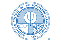 American College of Neuropsychopharmacology (ACNP) 56th Annual Meeting