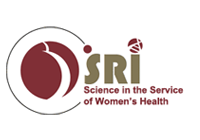 2015 Society for Gynecologic Investigation (SGI) / Society for Reproductive Investigation (SRI) 62nd Annual Scientific Meeting 2015 Society for Gynecologic Investigation (SGI) / Society for Reproductive Investigation (SRI) 62nd Annual Scientific Meeting