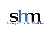 Society of Hospital Medicine(SHM) - Hospital Medicine 2015 Society of Hospital Medicine(SHM) - Hospital Medicine 2015