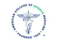 American College of Sports Medicine(ACSM) Health & Fitness Summit & Exposition 2015 American College of Sports Medicine(ACSM) Health & Fitness Summit & Exposition 2015