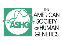 American Society of Human Genetics (ASHG) Annual Meeting 2019