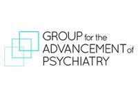 Group for the Advancement of Psychiatry (GAP) (Nov, 2020)