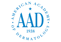 73rd Annual Meeting of the American Academy of Dermatology 2015 73rd Annual Meeting of the American Academy of Dermatology 2015