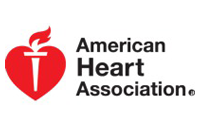 American Heart Association(AHA) Scientific Sessions 2014