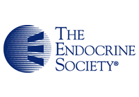 16th International Congress of Endocrinology (ICE) & The Endocrine Society’s 96th Annual Meeting & Expo 2014: ICE/ENDO 2014