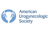 American Urogynecologic Society (AUGS) 37th Annual Scientific Meeting - Pelvic Floor Disorders (PFD) Week