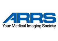 ARRS 2014 Prostate MR Imaging Symposium