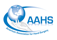 American Association for Hand Surgery (AAHS) Annual Meeting 2016