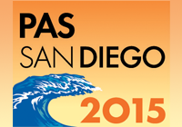 Annual Meeting of the Pediatric Academic Societies 2015