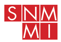 Society of Nuclear Medicine and Molecular Imaging (SNMMI) 2015 Annual Meeting Society of Nuclear Medicine and Molecular Imaging (SNMMI) 2015 Annual Meeting