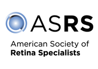 Retinal Disease Summit 2014