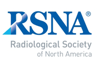Radiological Society of North America (RSNA) 101th Scientific Assembly and Annual Meeting