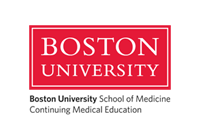 Inflammatory Bowel Disease: The Art and Science in the Diagnosis and Treatment in 2014
