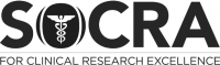 Clinical Research Professional Certification Preparation and Review Course