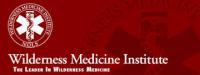Wilderness Upgrade for Medical Professionals