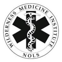 Wilderness Upgrade for Medical Professionals (WUMP) - Boulder, CO