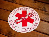 Wilderness Upgrade for Medical Professionals (WUMP) - San Francisco, CA