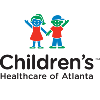 Developmental Care Conference