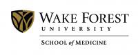 20th Annual Advances in Physiology and Pharmacology in Anesthesia and Critical Care (APPACC)