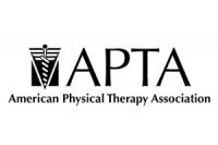 CSM 2019 - Combined Sections Meeting of the American Physical Therapy Association