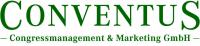 Symposium on Bacterial Genetics and Ecology