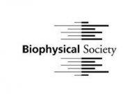 64th Biophysical Society Annual Meeting