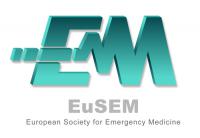 European Society for Emergency Medicine Congress 2014