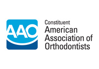 American Association of Orthodontists (AAO) 116th Annual Session