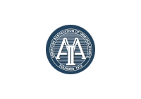 American Association of Immunologists (AAI) Annual Meeting 2017