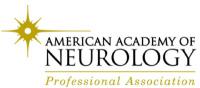 American Academy of Neurology (AAN) 67th Annual Meeting 2015 American Academy of Neurology (AAN) 67th Annual Meeting 2015