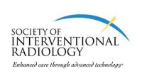 Society of Interventional Radiology (SIR) 40th Annual Scientific Meeting 2015