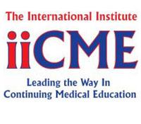 Internal Derangements of Joints: Advanced & Intensive MR Imaging Course with Pre-Course Full Day Workshop